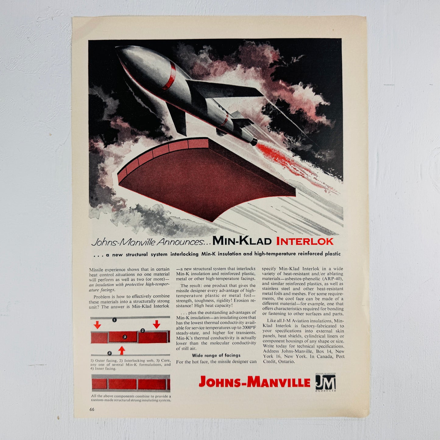 F-106 Silastic Elastomer