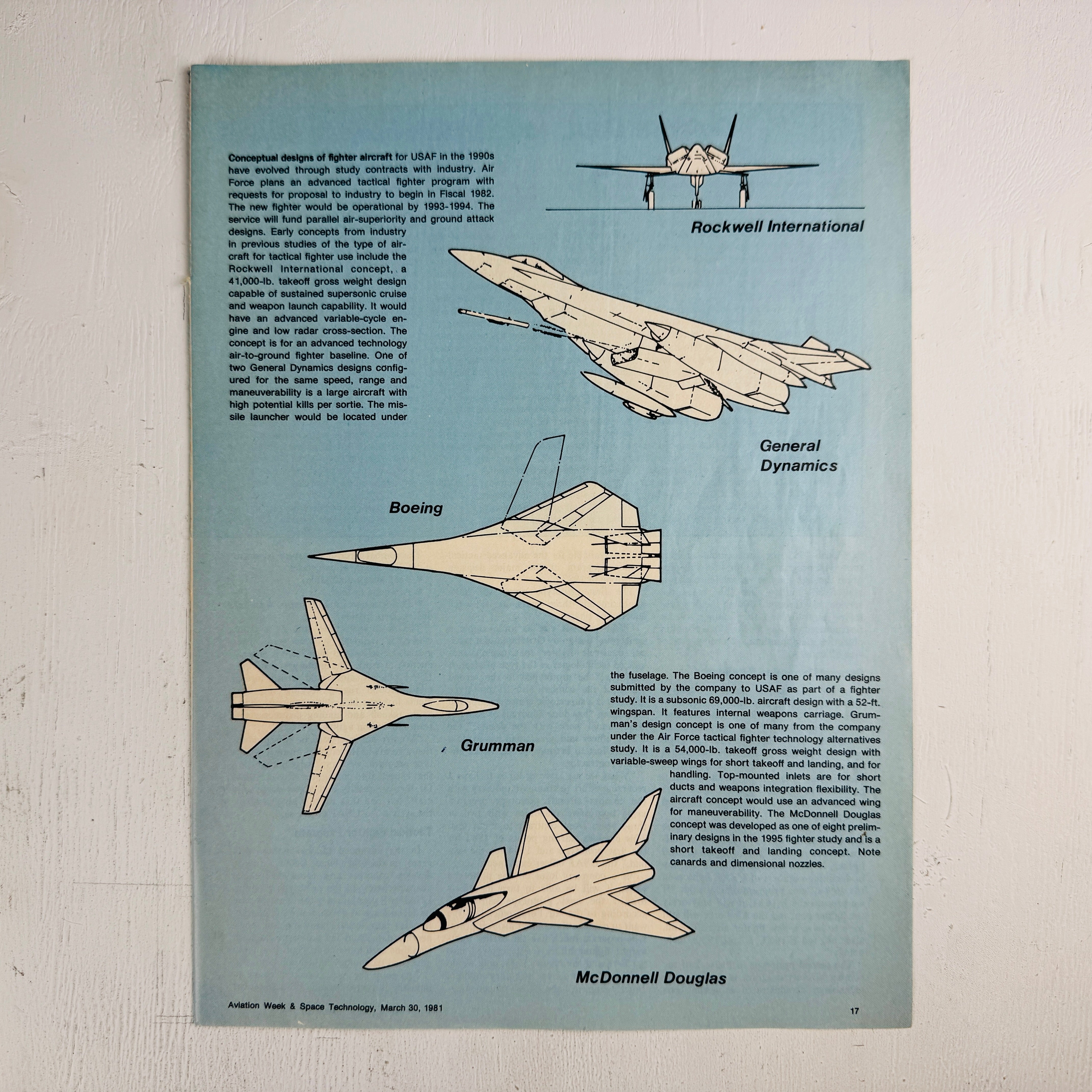 afterburnerarchive.com