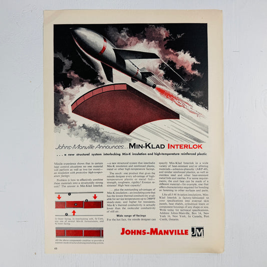 F-106 Silastic Elastomer