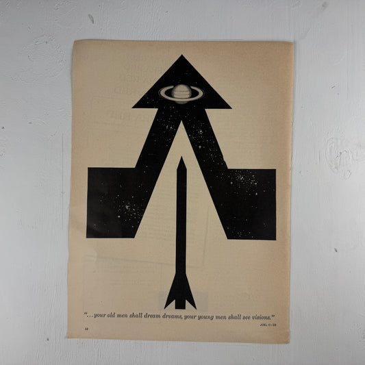 Martin Joel 11:28 Ad